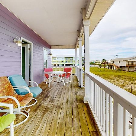 Plum Cute By Meyer Vacation Rentals Gulf Shores Exterior foto